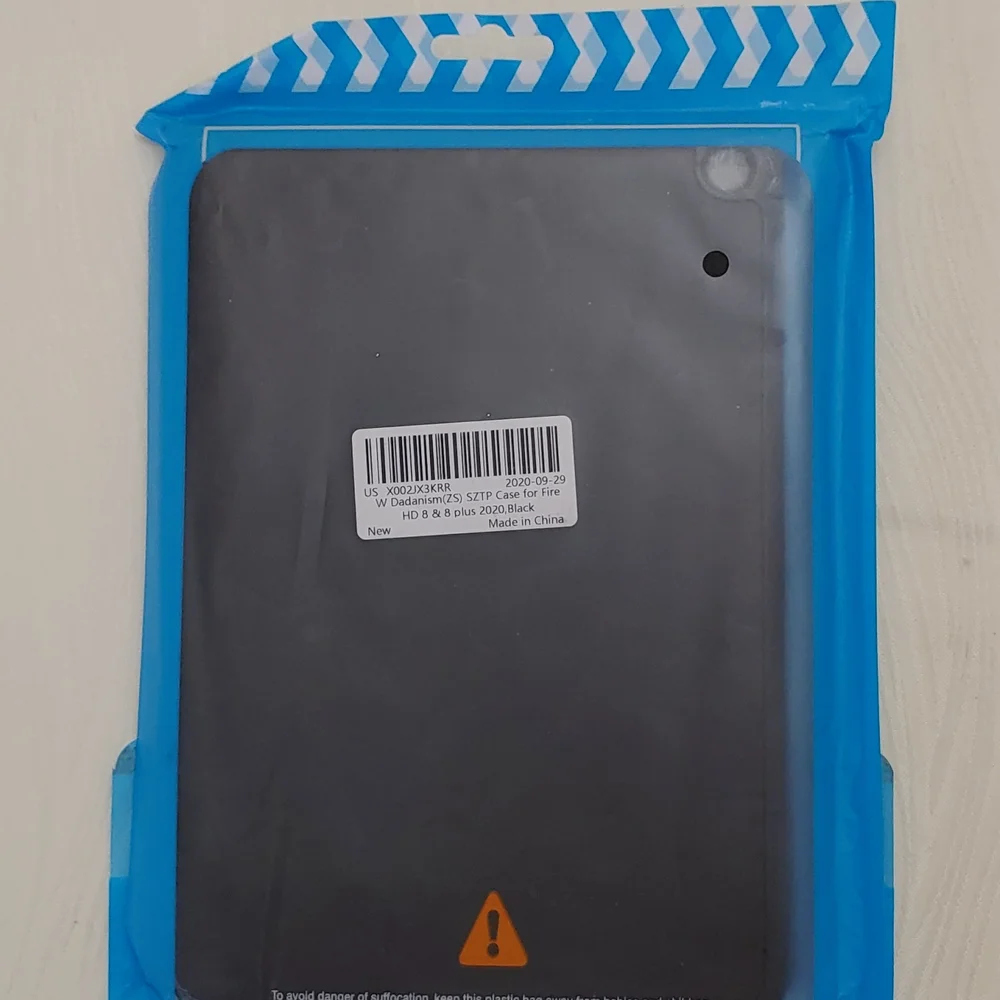 Assorted Phone and Tablet Case 6 Pack